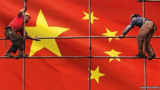 李克強：GDP成長6.5至7% 消費漲幅約3%