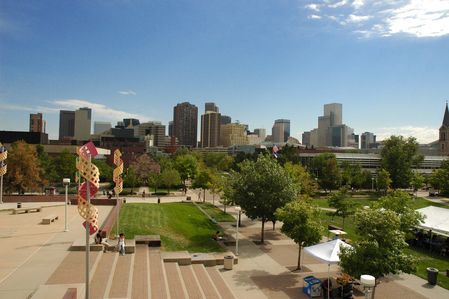 2016年全美最適合居住的20座城市