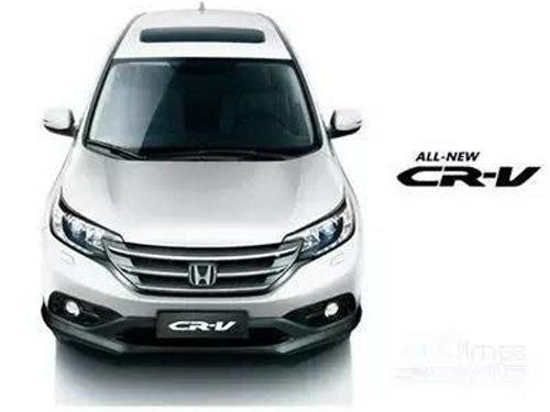 為什麼中國人喜歡買日本車？(組圖)