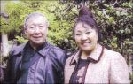 不「役於畫」的孫家勤