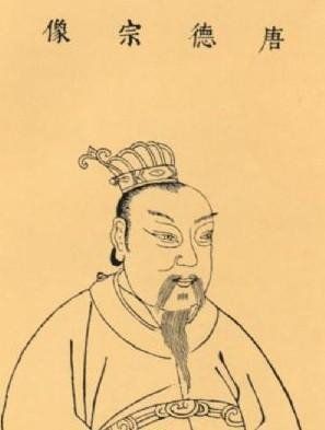 歷史上在位時間最短的皇后：僅當了半天(圖)