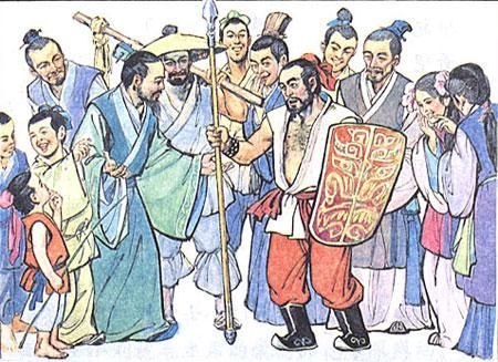 蘋果與FBI：隱私與安全之爭如何解？