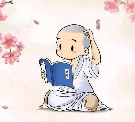 抢红包的尴尬 (图）