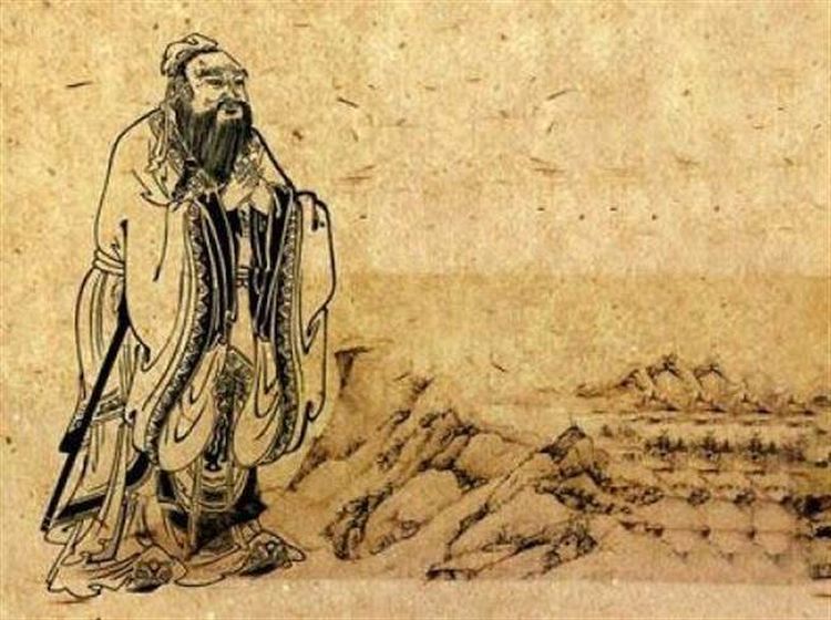 全球最顯赫12大家族 第一名竟然在中國(圖)