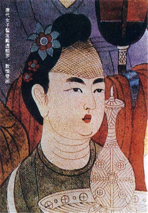 敢說中國人不潮？老照片讓你見識古代高科技