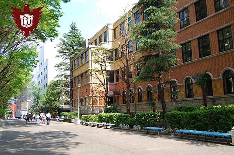日本上智大學：通識教育可幫助日本面對21世紀