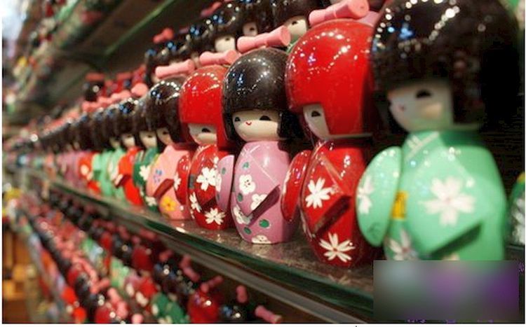 日本留學生：為什麼我不願意回國
