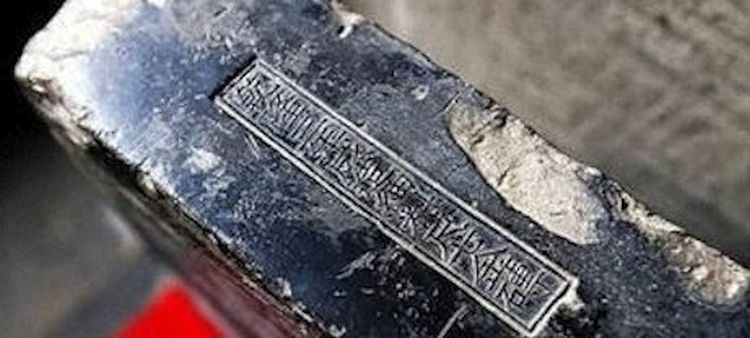 為什麼故宮的地磚比金子還貴？