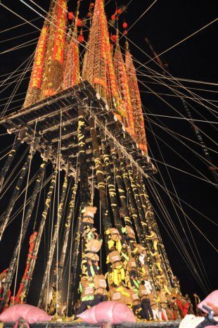 关鬼门 这些习俗请好兄弟回阴间