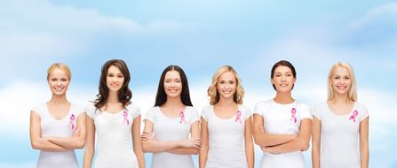 胡蘿蔔能抵抗乳癌 促癌細胞「凋零」