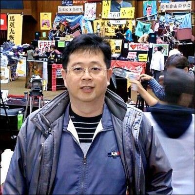 駝背恩人你在哪？23年前軍中救命