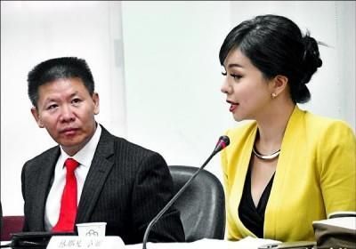 連戰赴中閱兵 中國牧師：中華民國恥辱