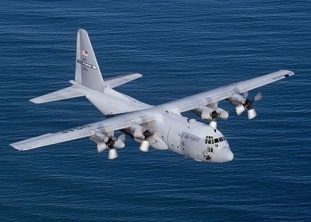 美將製造會飛航空母艦 專注電子戰能力