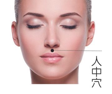 心臟病 中醫急救法（組圖）