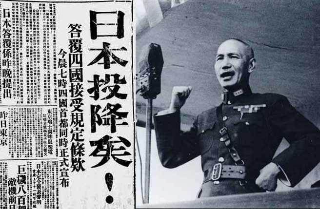 中國閱兵將秀新飛彈 台美日都遭威脅