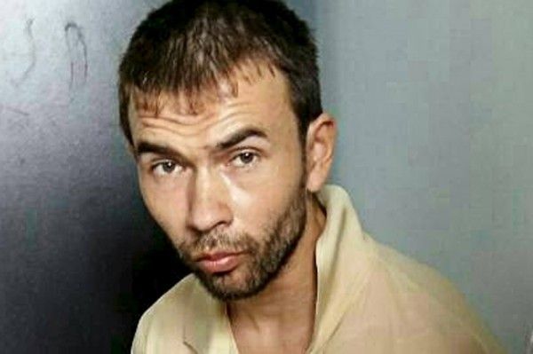 曼谷爆炸案警方透露數人涉案（組圖）