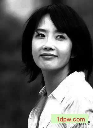 前妻談習  正直但不浪漫