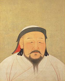 涮羊肉的发明者是谁？推广者又是谁?