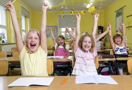 5種會遺傳給下一代的疾病（組圖）