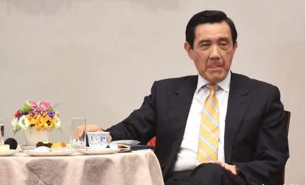 說好的633呢？ 馬執政7年半可能只達成...