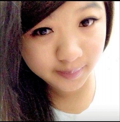 塵爆第11死 蔡心瑜臨走前流淚