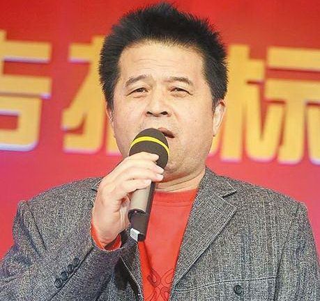调侃毛泽东 央视主持人毕福剑被炒鱿鱼