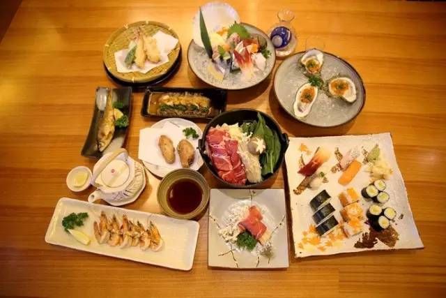 日本人為何全球最長壽？我們真該學學(圖）