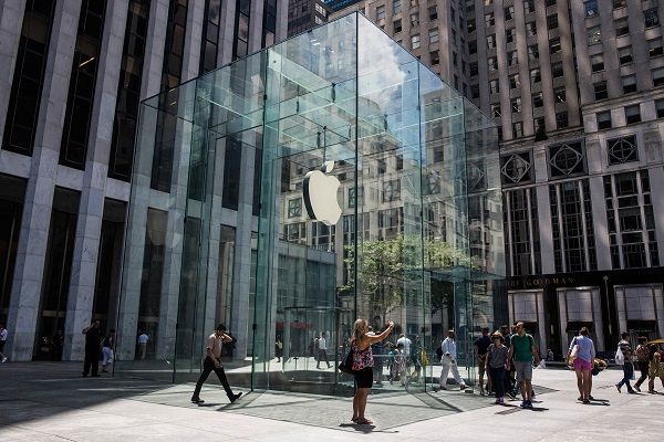 9 月 9 日 iPhone 6S 將和 Apple 神祕新品一起發表！（組圖）