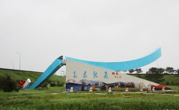 蘇迪勒發威 「嘉義起飛」鳥頭斷了！