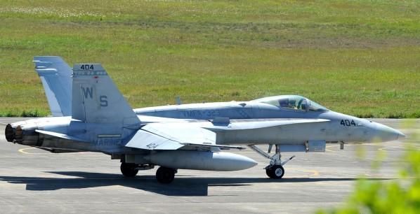 飛安恐拉警報 不明軍機頻飛越台灣空域