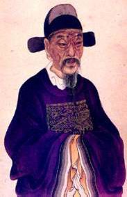 张居正与海瑞：改革名臣为何互不相容