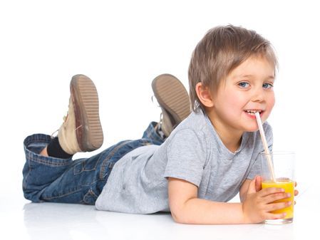 常喝飲料？這八種你最好少碰