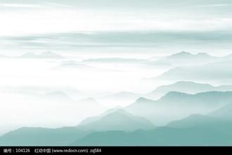 持中守正，是聰明人