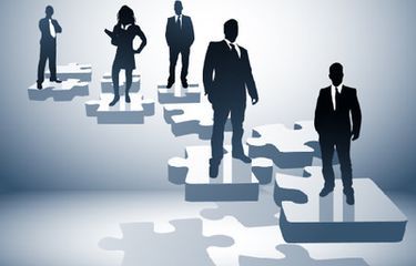 莫做自己讨厌的那种人 (图）