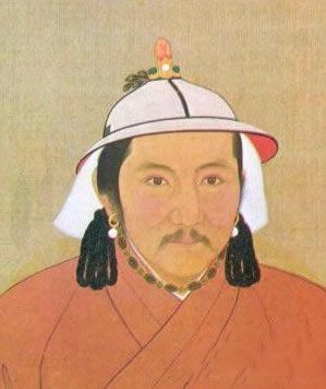 俗语“天高皇帝远”说的是哪位皇帝？