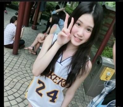 希望大家都能趕快好起來